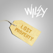 Lost Property