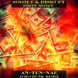 Dirty Money
