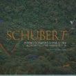 Schubert: Piano Sonatas D. 958, D. 784 & Other Works