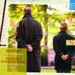 Mozart: Early Symphonies - Music & Letters