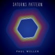 Saturns Pattern