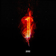 Da One - Single