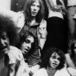 MC5