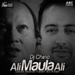 Ali Maula Ali