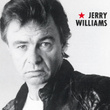Jerry Williams / Jw