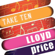 Lloyd Price: Take Ten