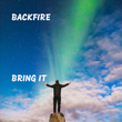 Bring It