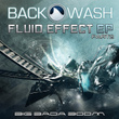 Fluid Effect, Pt. 2