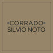 Corrado -  Silvio Noto