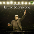 The Best of Ennio Morricone