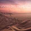 Voces Del Desierto