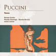 Puccini: Tosca - Opera In Three Acts