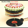 Let It Bleed