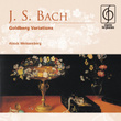 J. S. Bach: Goldberg Variations