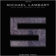 Cold Heart (Original & Dry Mix)