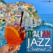Italian Jazz Cocktail 2
