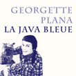 La java bleue