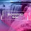 # Background Belief