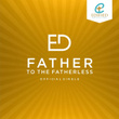 Father to the Fatherless