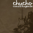 Constituyente