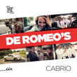 Cabrio