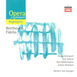 Fidelio (highlights)