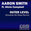 Outer Level (eduardo De Rosa Remix)
