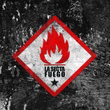 Fuego