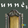 Unnè 3