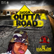 Outta Road - Single