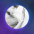 To The Moon Remixes