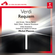 Verdi Requiem Vsm