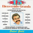 15 Originales