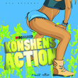 Action - Single