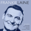 Frankie Laine
