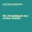 Mozart: Die Schuldigkeit des ersten Gebots