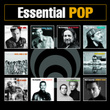 The Essential Pop Sampler