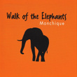 Monchique