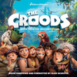 The Croods