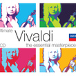 Ultimate Vivaldi