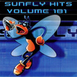 Sunfly Hits, Vol. 181