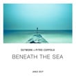 Beneath The Sea