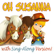 Oh Susanna
