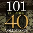 101 Hits Of The Forties