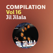 Compilation, Vol. 16
