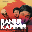 Ranbir Kapoor: Hit Machine