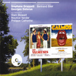 Les Valeuses / Calmos