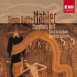 Mahler: Symphony No. 6