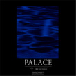 Palace