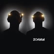 Orbital 20